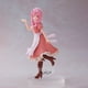 thumbnail image 1 of Tensura Shuna Figure, 1 of 1