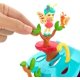 thumbnail image 3 of Set de juego Mattel Enchantimals Butterfly Clubhouse con muñeco Baxi, 3 of 3