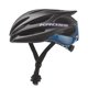 thumbnail image 2 of Casco Kross Flusso Donna Road & Xc Negro - MD, 2 of 3