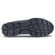 thumbnail image 5 of Zapatilla Hombre Proof 3 Azul Marino, 5 of 5