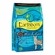 thumbnail image 1 of Holistic Alimento Gato Wild Sea Catch Grain Free 2 Kg, 1 of 2