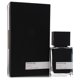 thumbnail image 1 of Perfume Min New York Old School Bench, 75 ml, unisex, 1 of 1