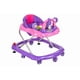 thumbnail image 1 of Andador Con Freno Monkey Purple, 1 of 3