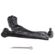 thumbnail image 3 of Bandeja suspension inferior delantera izquierda chevrolet sonic 1.6 2012 2016, 3 of 3