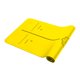 thumbnail image 1 of Mat de Yoga PU 5 mm Alta Calidad - Amarillo, 1 of 3