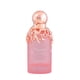 thumbnail image 1 of Perfume Maysara 100 Ml Edp Floral Afrutado Y Especiado, 1 of 3