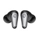 thumbnail image 1 of Auriculares inalámbricos Bluetooth Raycon Pro con ANC híbrido negros, 1 of 8