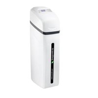 Greenmaq - Ablandador De Agua Gm-10X