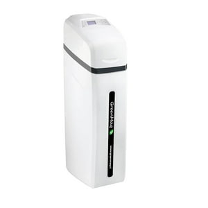 Greenmaq - Ablandador De Agua Gm-10X