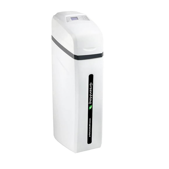 Ablandador de Agua GM-10X