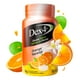 thumbnail image 1 of Tabletas de glucosa Dex4 sabor naranja 50 tabletas 200 g, 1 of 3
