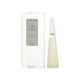 thumbnail image 1 of Perfume Leau Dissey Eau De Toilette Para Mujer 100 Ml, 1 of 2