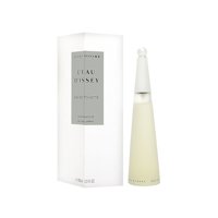 Issey Miyake - Perfume Leau Dissey Eau De Toilette Para Mujer 100 Ml