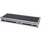 thumbnail image 2 of Case de Madera para Bajo Eléctrico Rockcase Standard Line Rc 10805 B, 2 of 3