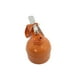 thumbnail image 3 of Pato Para Aceite 400 Ml, 3 of 3