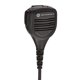 thumbnail image 3 of Micrófono Motorola Solutions PMMN4025A Impress, 3 of 5