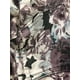 thumbnail image 2 of Calza Greenfield S Segunda Mano Mujer, 2 of 3