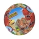 thumbnail image 3 of Escuela de Pequeños Dinos Sombrero bucket para adultos, gorra de protección solar, sombrero de pescador plegable para viajes al aire libre, pesca y actividades de verano, 3 of 6