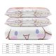 thumbnail image 3 of Cinnamoroll Bedding Sets for Kids Men Women Twin Size, 3 of 5