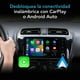 thumbnail image 3 of Adaptador inalámbrico AutoSky 2 en 1 para CarPlay y Android Auto - Serie Nano, 3 of 3