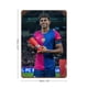 thumbnail image 2 of Cartel de Metal Decorativo Lamine Yamal Desmarcar 30x20 cm, 2 of 6