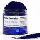thumbnail image 1 of Blue Nila en polvo Arganier Noir Moroccan 42g, 1 of 5