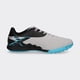 thumbnail image 1 of Zapato De Baby Fútbol Genio 4 Adulto, 1 of 5