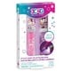 thumbnail image 1 of Light Up Lip Gloss Duo, 1 of 2