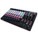 thumbnail image 1 of Controlador MIDI USB AKAI Professional APC40MKII para Mac/PC, 1 of 6