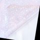 thumbnail image 3 of Láminas Laminadas Holográficas Bylion A4 21 × 29,7 cm Pack de 10, 3 of 7
