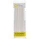 thumbnail image 1 of Palitos Wilton para piruletas y tartas, 8 pulgadas, 25 unidades, 1 of 2