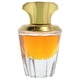 thumbnail image 2 of Perfume Rasasi Zakerat Al Sharq Kunooz EDP 20ml, 2 of 3