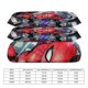thumbnail image 3 of Spidean Bedding Se for Kids Men Women Full Size3s Comforter Cover And Pillowcases-, 3 of 5