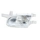 thumbnail image 1 of Óptico Izquierdo Hyundai Accent 1.3 Alpha X3 G4eh Mpi Sohc 12 Valv 1998 2001, 1 of 2