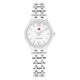 thumbnail image 1 of Reloj Tommy Hilfiger 1782889 Quartz Mujer, 1 of 3
