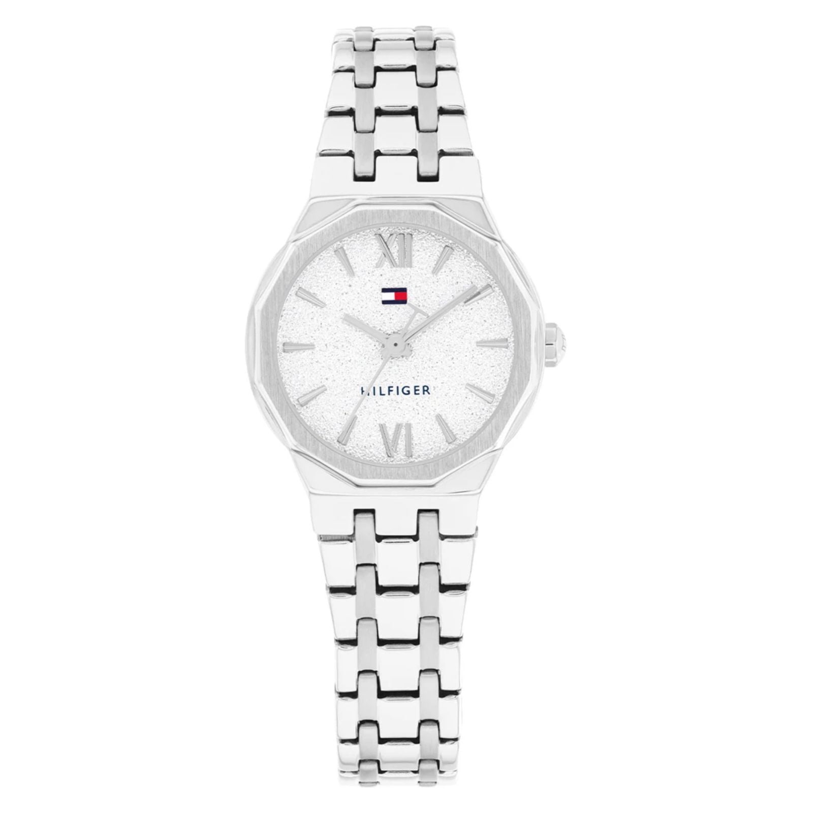 Reloj Tommy Hilfiger 1782889 Quartz Mujer