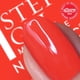 thumbnail image 2 of Esmalte de uñas Nails Inc It's Topless con forma de gel Jennifer, 14 ml, 2 of 8