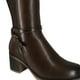 thumbnail image 4 of Bota Larga Berta Cafe Alquimia, 4 of 6