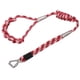 thumbnail image 1 of Correa para perro Pet Life Neo-Craft de nailon resistente para entrenamiento con seguridad, 1 of 3