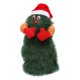 thumbnail image 2 of Juguete Eléctrico Del Baile Del Canto De La Decoración De La Decoración Del árbol De Navidad Para Los Amigos De Gran Tamaño, 2 of 5
