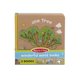 thumbnail image 1 of Set 3 Libros de la Naturaleza, 1 of 3