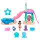 thumbnail image 4 of Playset Gabby Piscina, 4 of 4