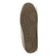 thumbnail image 4 of Zapatilla Hombre Pause Retro Leather Gris Cat, 4 of 4