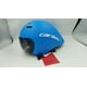 thumbnail image 2 of Casco Ruta Velocidad, 2 of 2