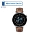 thumbnail image 1 of Watch 3 de Marrón Reacondicionado, 1 of 3