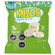 thumbnail image 2 of Galletas De Arroz 100% Integral Yogur Limón 25grs., 2 of 3