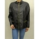 thumbnail image 1 of Chaqueta Stefano Cocci XXL Segunda Mano Mujer, 1 of 3