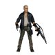 thumbnail image 3 of Figura de Acción McFarlane Merle Dixon 13 cm Articulada, 3 of 9