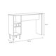thumbnail image 3 of Mesa Comedor De Diario Hoga Blanco, 3 of 3