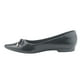 thumbnail image 2 of Zapato Chalada Mujer Mercnew-2 Negro Casual, 2 of 6